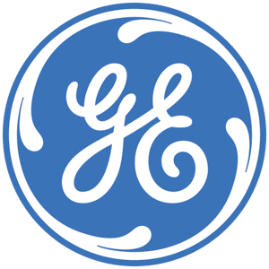 General Electric logo