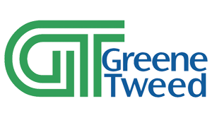 Greene Tweed logo