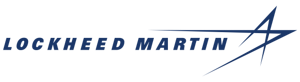 Lockneed Martin logo