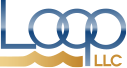 Loop LLC Logo