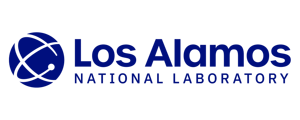 Los Alamos logo