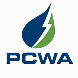 PCWA logo