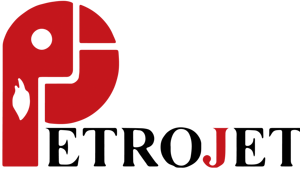 Petro Jet logo