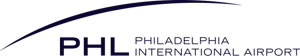 PHL logo
