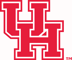 University of Houston logo