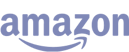 Amazon logo