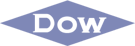 Dow Chemical Company logo