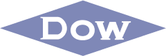 Dow_Chemical_Company_logo@2x