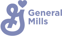 General_Mills_logo@2x