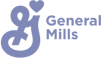 General Mills logo