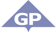 Georgia-Pacific_Logo@2x