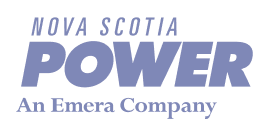 Nova_Scotia_Power_Logo@2x