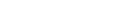 Barrick Gold logo