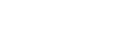 Dow Chemical Company logo