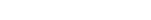 Eversource Energy logo