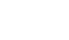 General Mills logo