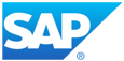 SAP 2011 logo