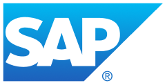 SAP 2011 logo