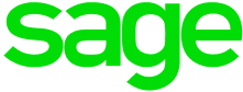 Sage logo