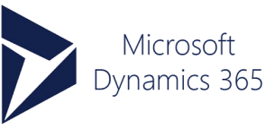 microsoft dynamics 365 logo