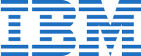 ibm logo