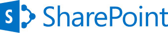 SharePoint logo