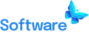 Synergis Software