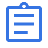 assignment_48dp_3574E3_FILL0_wght400_GRAD0_opsz48
