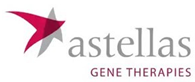 Astellas