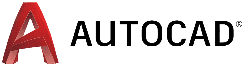 autocad logo