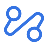 automation_48dp_3574E3_FILL0_wght400_GRAD0_opsz48