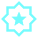 award_star_48dp_75FBFD_FILL0_wght400_GRAD0_opsz48