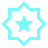award_star_48dp_75FBFD_FILL0_wght400_GRAD0_opsz48