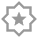 award_star_48dp_999999_FILL0_wght400_GRAD0_opsz48