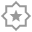 award_star_48dp_999999_FILL0_wght400_GRAD0_opsz48