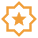 award_star_48dp_F19E39_FILL0_wght400_GRAD0_opsz48