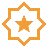 award_star_48dp_F19E39_FILL0_wght400_GRAD0_opsz48
