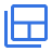 backup_table_48dp_3574E3_FILL0_wght400_GRAD0_opsz48