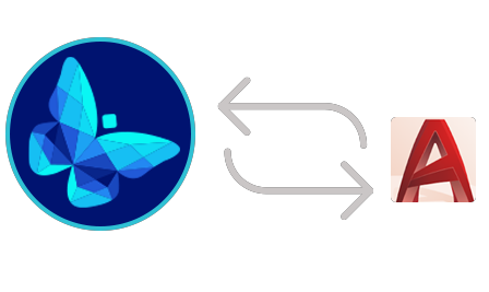 bidirectional-linking-autocad-wh