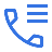 call_log_48dp_3574E3_FILL0_wght400_GRAD0_opsz48
