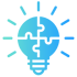 capabilities-icon