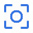 center_focus_strong_48dp_3574E3_FILL0_wght400_GRAD0_opsz48
