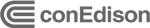 conedison-logo@2x-gray