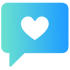customer-love-icon