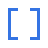 data_array_48dp_3574E3_FILL0_wght400_GRAD0_opsz48