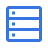 data_table_48dp_3574E3_FILL0_wght400_GRAD0_opsz48
