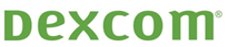 Dexcom