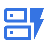 dynamic_form_48dp_3574E3_FILL0_wght400_GRAD0_opsz48