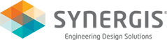 Synergis Engineering Design Solutions logo