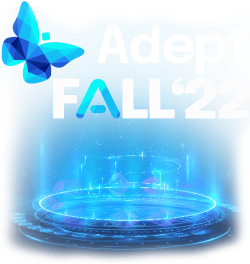 fall22-font-beam-fixed